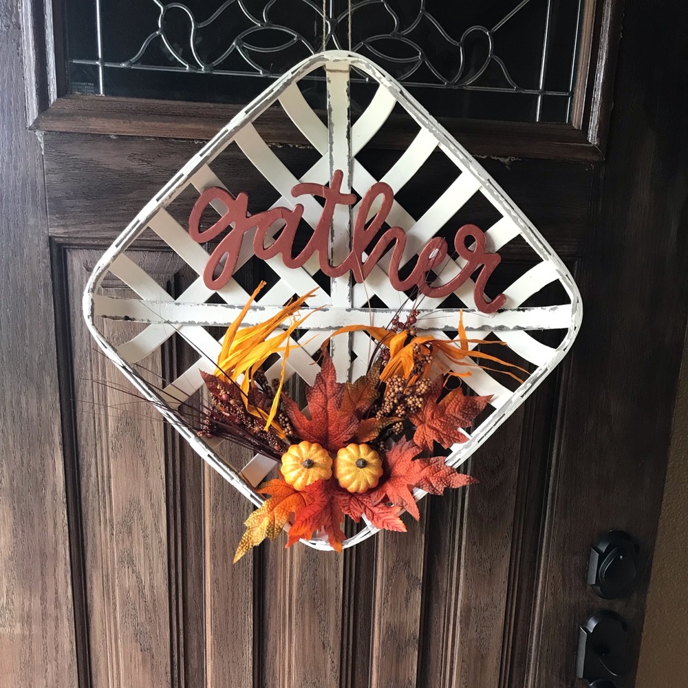 Wreath